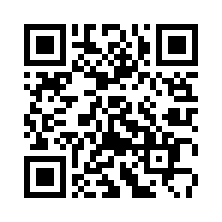 QR Code for 1DKYxTGy4a6kDXA5vaUs49Fk6CXcviXNT5