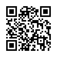 QR Code for 1DKYzf1Awn64r89LPfTBAVUxrfsWR3UG2W