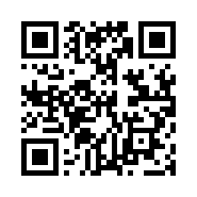 QR Code for 1DKZ2T1zuZoSgGHSaKico3FAFddpgqA86A