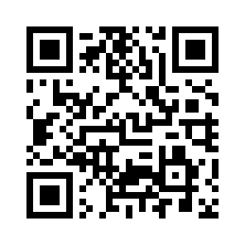 QR Code for 1DKZ5jCtJsMNkMSvZBTJAVuaeUJYeSmYHA