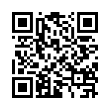 QR Code for 1DKZ64Ps5bkEd42MZRzQ3RMs2Lne3UGLoi