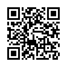 QR Code for 1DKZ6turWR4BMwNgcaApDPqtcQ8DmRYJSj