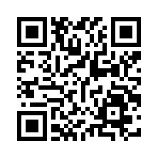 QR Code for 1DKZ9PM9qiRTniWuUbp1tZYNXGASJCETy6