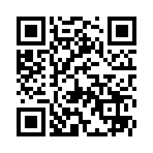 QR Code for 1DKZ9hHvai9PTGLmVwjAPQ1K1ok7AFfccP