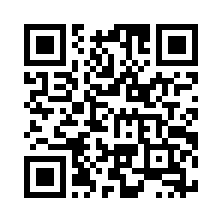 QR Code for 1DKZA29WSghAR3mFsHeoNGVvq2VCtDk1d6
