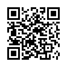 QR Code for 1DKZAw3AcTk9kX5sEeVXdLcBq49CpdWXJr