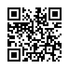 QR Code for 1DKZEUL9rh4LGkKvaeF8zCFo3hPfm4aHeZ