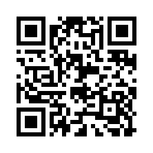QR Code for 1DKZGUvxigbHWdq3t1sJkW2BgkV34UaoVT