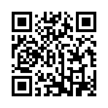 QR Code for 1DKZHgdQLh8a86YLc5jQkhBomnfbcNKyvx