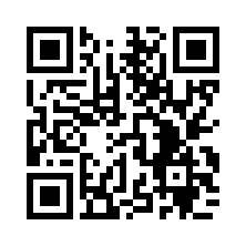QR Code for 1DKZN5rjfUd8LRdgAL2ShF3khKUmZ8R746