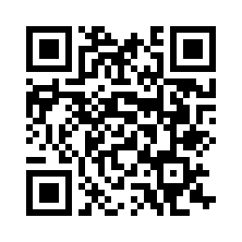 QR Code for 1DKZPZMu3Wte4SJLghE2shqGV21sjeidgf