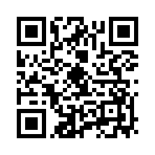 QR Code for 1DKZPdPcoF4KnUdZG6283xHTvE2oGVxpq1