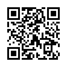 QR Code for 1DKZPubNZMUy1uWEdLZBAiuipk6fKFNe9S