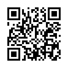 QR Code for 1DKZSau2sYfLr3y9K5SPGcXU5AEF6geeGs