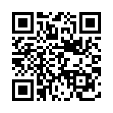 QR Code for 1DKZUAB1b4E46Xwz5RYAALStmDkxJPDhGS
