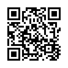 QR Code for 1DKZUswftijbSTCqBQiWicg2sVBbCVXYVd