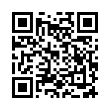 QR Code for 1DKZXPALKhJzd2EXkLLFBemriyFrg8pjsD