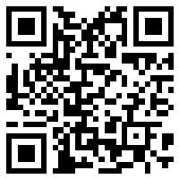 QR Code for 1DKZXR4LtfohFnYu1d4tTPn2ncucVMmRKA