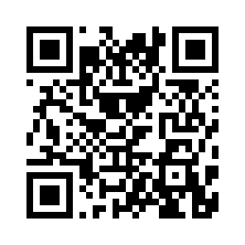 QR Code for 1DKZbvmCMwk3F52CeTm9SNVBMcstdTsisX