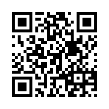 QR Code for 1DKZjwACRunza8VB4tPfNVRKkKgY2KXVNU