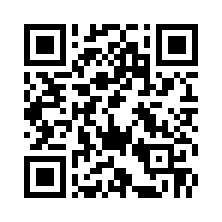 QR Code for 1DKZkBYvwUJfTxPcvvgdSWJ5XMnBB4toc7