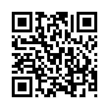 QR Code for 1DKZkNWY2M9zPEbbvwDaS3gi4J2uyxAWNK