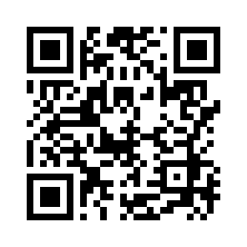 QR Code for 1DKZkRu8bPNtiSqaaSnEVBNsCU5tN9odDx