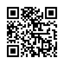 QR Code for 1DKZnbPLUHGHjAFKZUgDsZPXtF4drE9usr