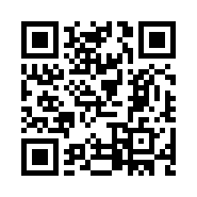 QR Code for 1DKZsoBJbWC84FSP78b7wkcsyeEb3KU7Pm
