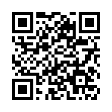 QR Code for 1DKZtguuLBbRnXSvL8At13q6goVDdocT3j