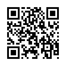 QR Code for 1DKZuaVY2di8MJJMMdhVCToR1dcLdeaDCW