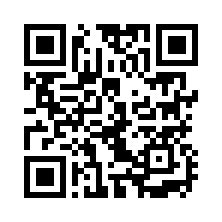 QR Code for 1DKZunhCmmmoapLZwQfpMejrtAqZiTKTWH