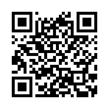 QR Code for 1DKZzQfrfmW69b7FWrhGd9XMfAcEkkTQVL