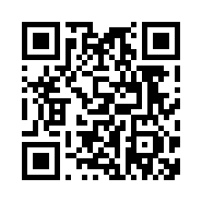 QR Code for 1DKa1DYrP7rXfZ7FTM6g2E3agc7xp4NTLc