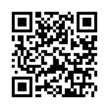 QR Code for 1DKa2HLqkbFJUGS3ptXVHT5cLno7LDowjE