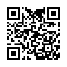 QR Code for 1DKa2wtSU8VdGkSB7s7aMv3KGqJsK2mc8e