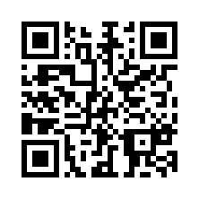 QR Code for 1DKa3jm1Jsj6KCTkMwYGuB5gD4WguPH5vT