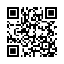 QR Code for 1DKa72eSsK4TfVwVDHhDSdWJf5DCmFiSpG