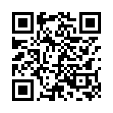QR Code for 1DKa8V9YXiJBvHPZ4mbV96jN2ZDjqjaGcT