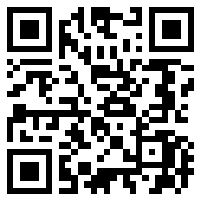 QR Code for 1DKaEhmYmFDPdW1GSGJr8GvQz27xHAJx1c