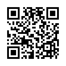 QR Code for 1DKaF5iZ2jVCK29H5BAzzchLiENkbg3fBP