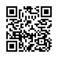 QR Code for 1DKaHyNVfdffKo1J1QLNA6qLtVBApxSukz