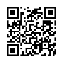 QR Code for 1DKaJLoQaCnfxTE7Dor4y9RPH3X4sJ2V1C