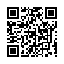 QR Code for 1DKaNfa2yVFUqpP9V9oyJWGFe2SpUULdFA
