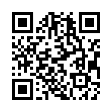 QR Code for 1DKaPABdRWp2kzmfEiJc6Rve8pDMf4ApDE