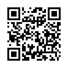 QR Code for 1DKaPRds8UsGJ6yGEQTPRYoJKos3R1q4mf