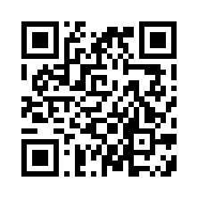 QR Code for 1DKaQ2w4PvQMNQZ1hGTDCFwdrvnveLs3Ge