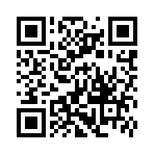 QR Code for 1DKaQMLRfBA32SYePCGkt33U3jww29RP7P