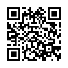 QR Code for 1DKaSysb19uSNemL4CunvmhBfCUsdNnSjd