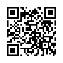 QR Code for 1DKaU3fbx5oStYxiAcRa5qDPHcNagw4PpF